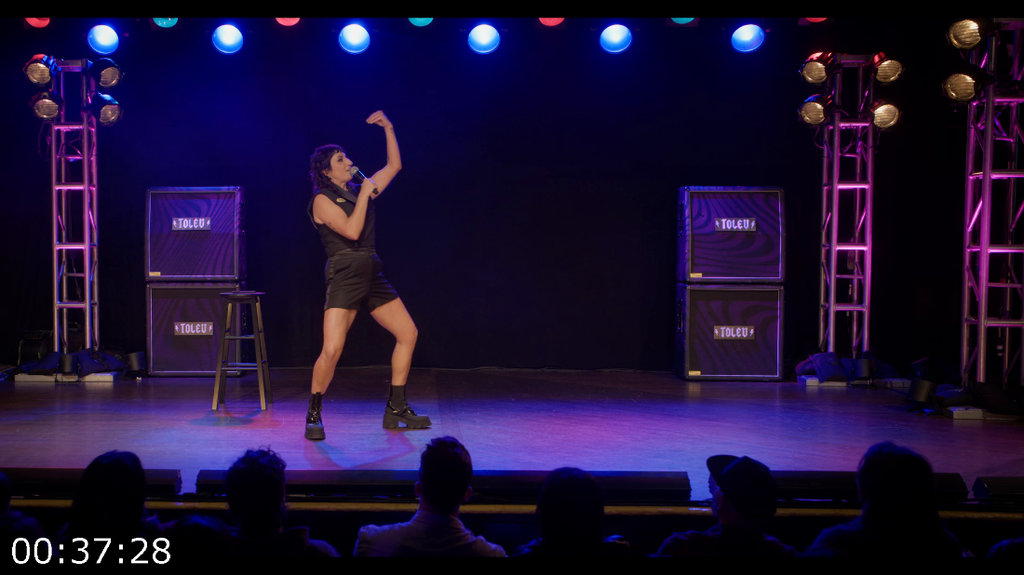 [Image: qop45wa7naq2.png]