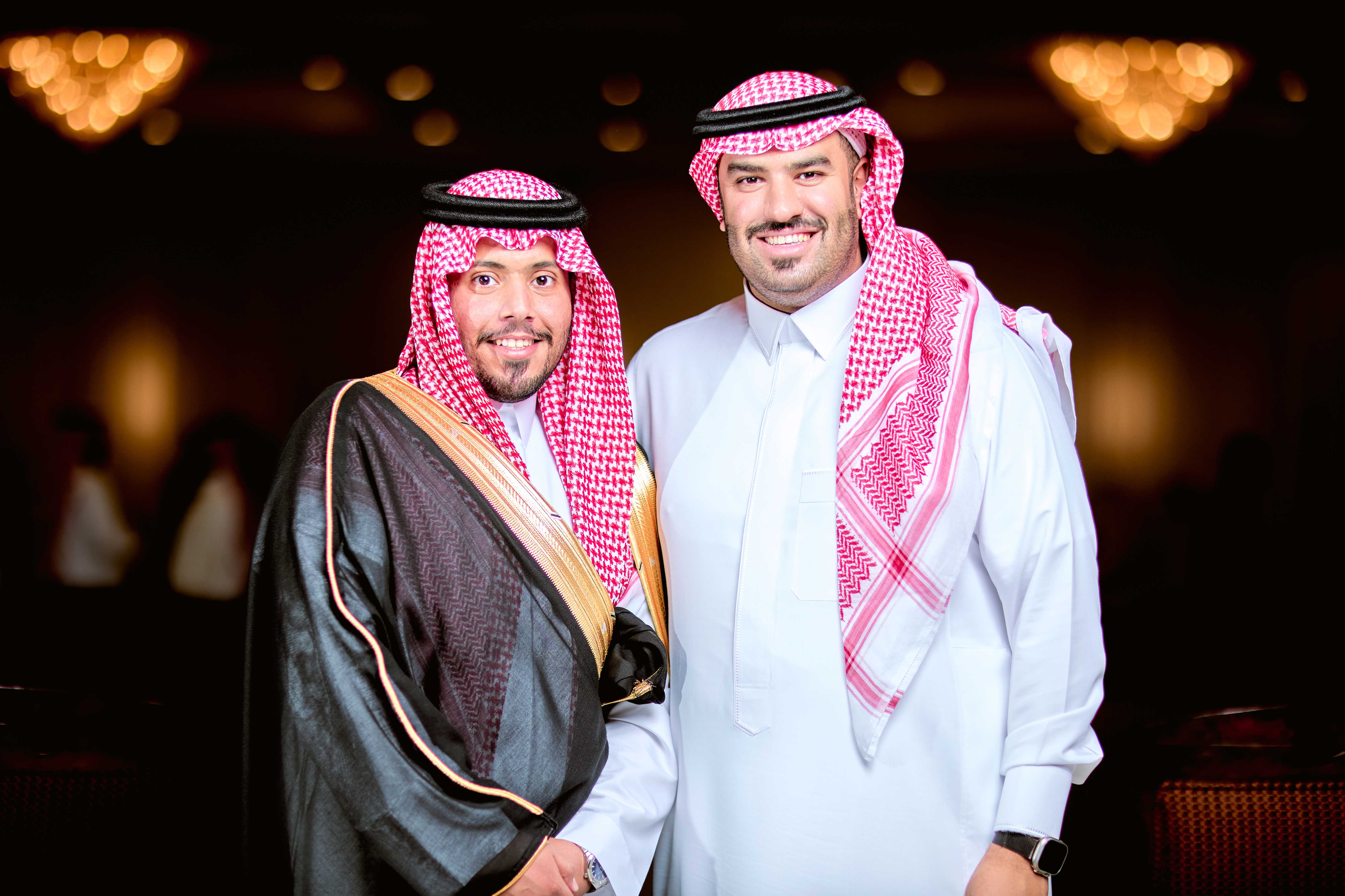 freelancers-C76-A8367