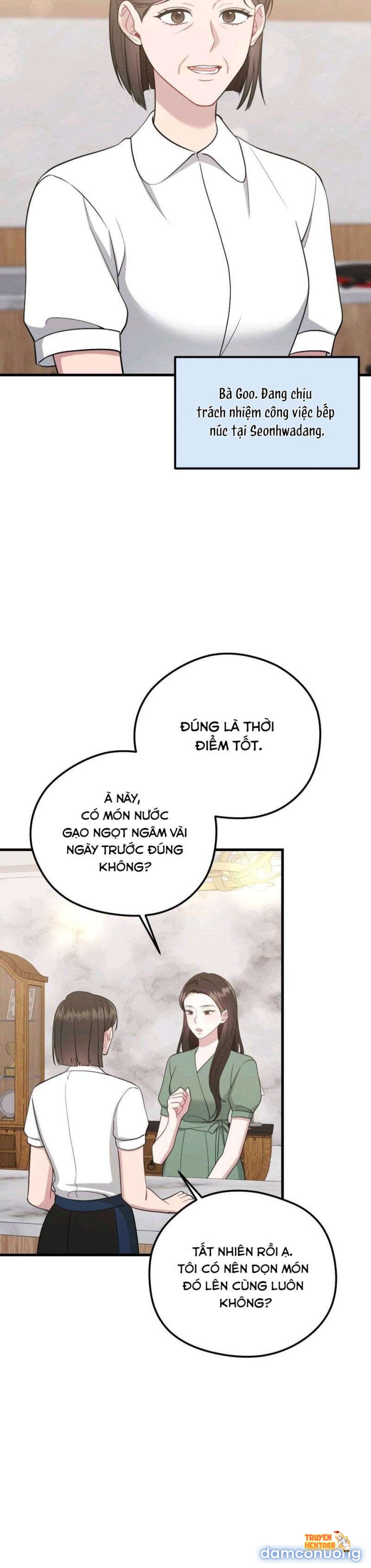 Trang truyện tmp9xdemz34 trong truyện tranh 〖18+〗- Đêm Mùa Hè - Chapter 9 - truyenhentai18.net Trang truyện tmp9xdemz34 trong truyện tranh 〖18+〗- Đêm Mùa Hè - Chapter 9 - truyenhentai18.net