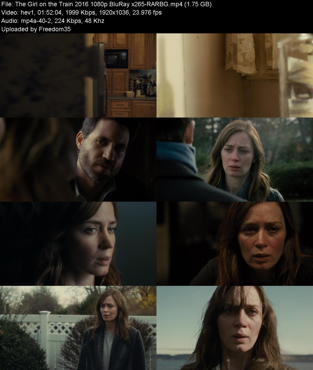 The-Girl-on-the-Train-2016-1080p-Blu-Ray
