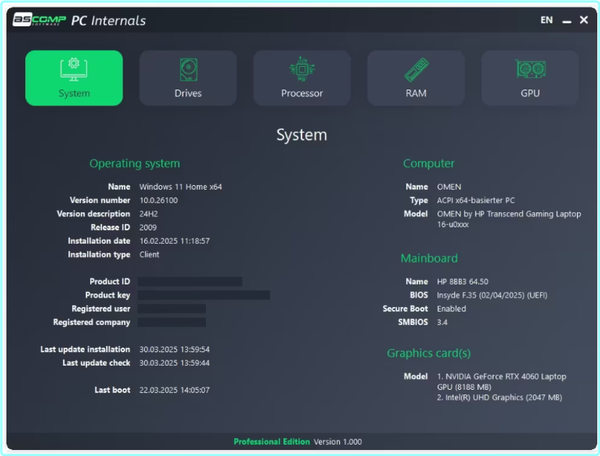 [Image: l2kxz46qgy9m.png]