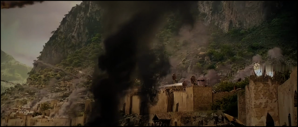 [Image: i1za37rde8xj.png]