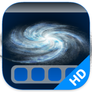 [Image: w9l0huk26pzq.png]