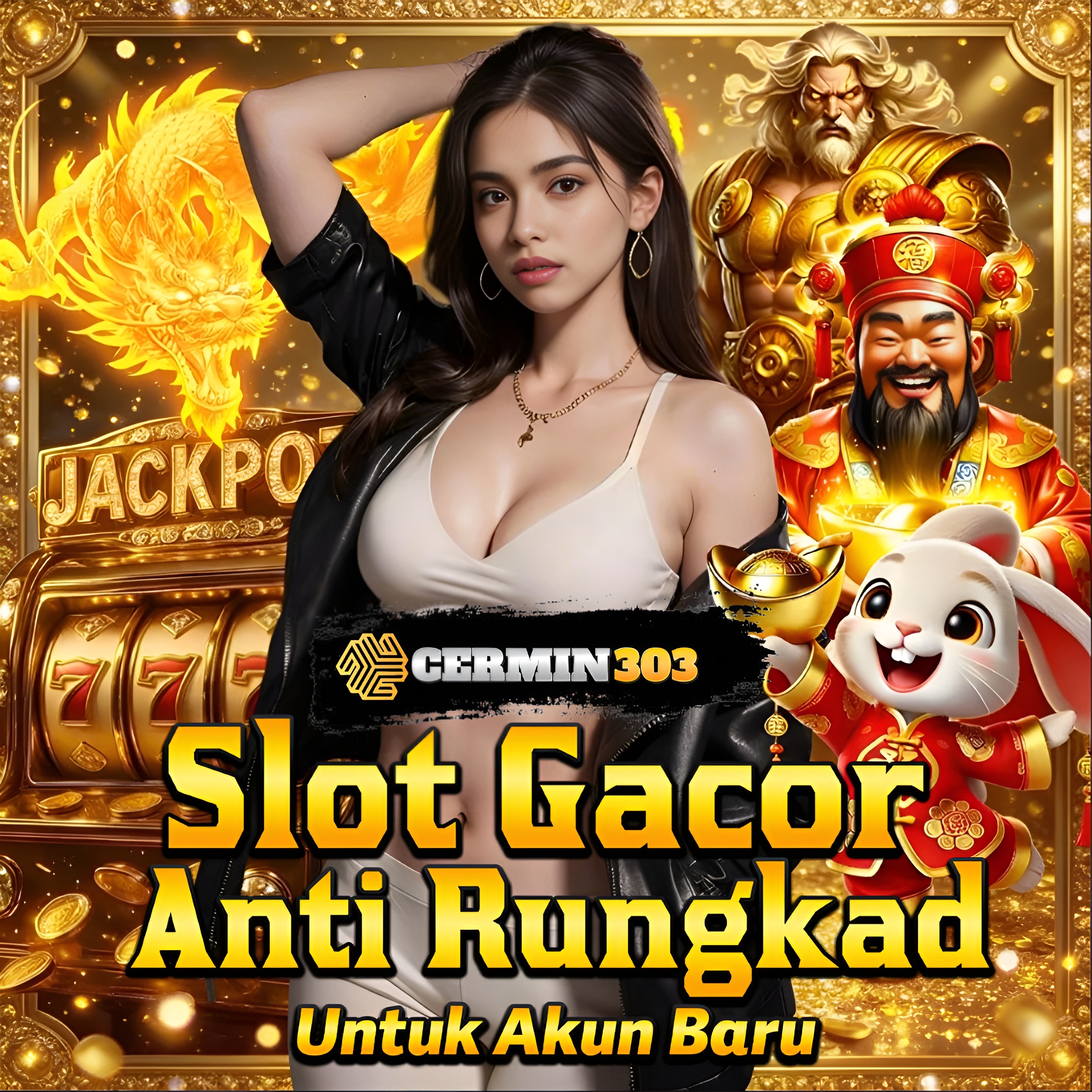 CERMIN303 - Panduan Platform Board Game Online Dengan Layanan LiveChat 24 Jam Nonstop