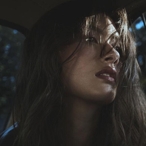 Jade-Le-Mac-Its-Always-At-Night-EP-WEB-2