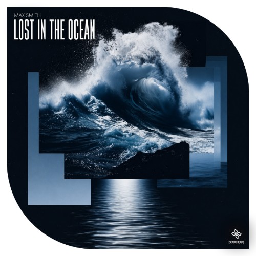 Max Smith - Lost In The Ocean (Extended Mix) (2026) MP3