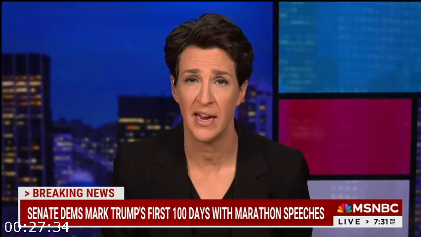 [Image: q0ygfv3frg17.png]