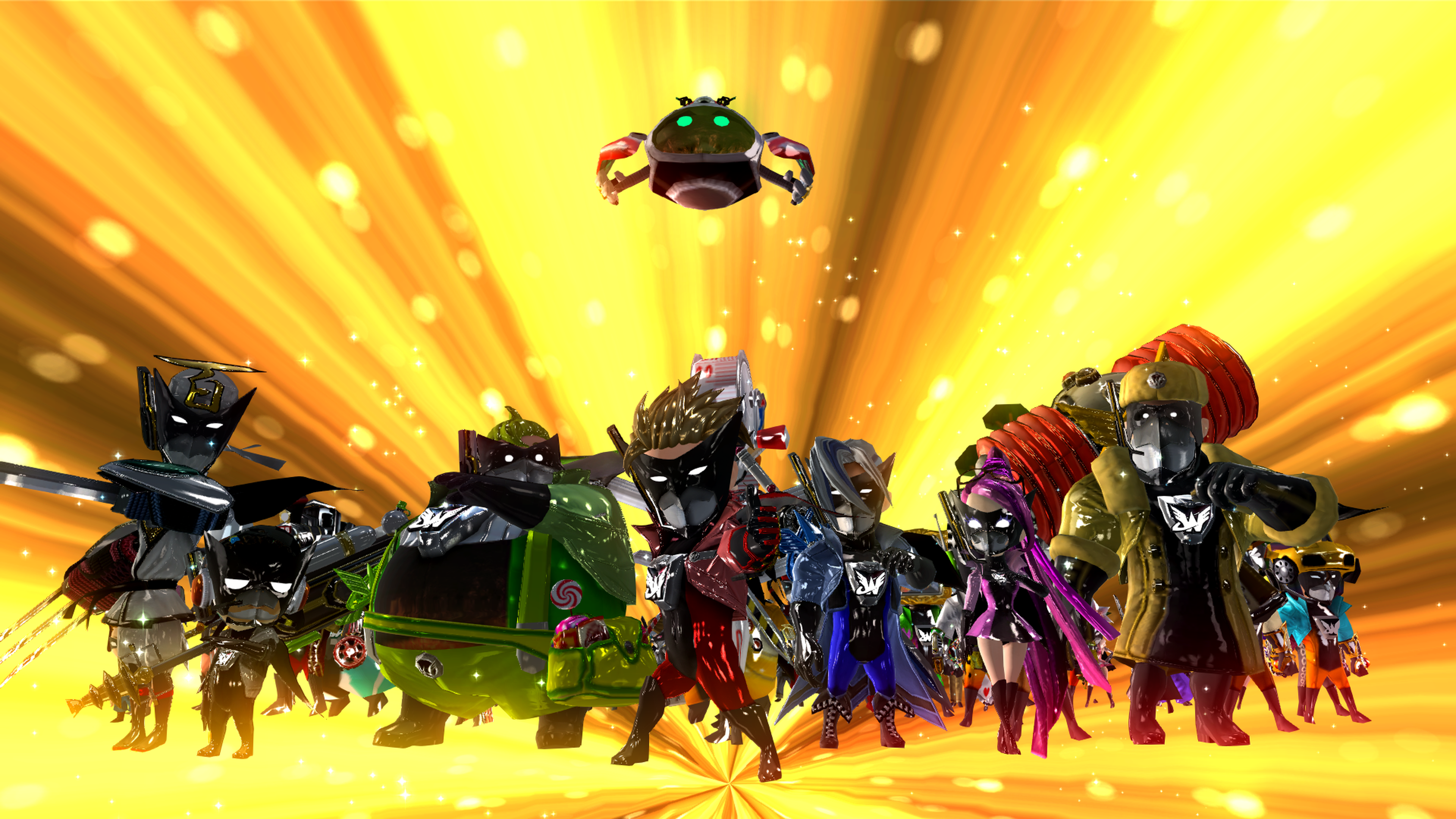 The-Wonderful-101-Remastered-20250814231934.png