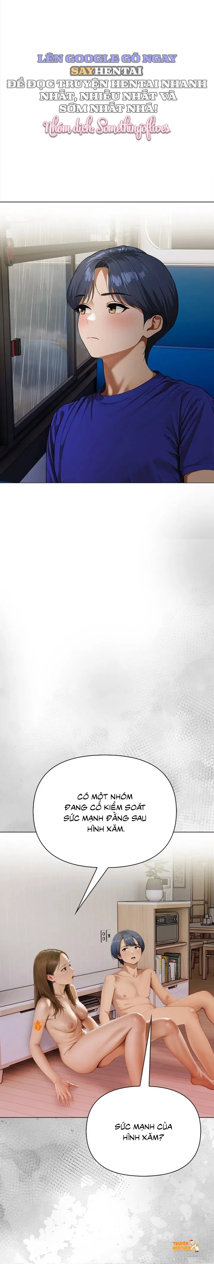 Xem ảnh Tiệm Xăm Nóng Bỏng - Chapter 12 - tmp kg02cwo - Truyenhentaiz.net