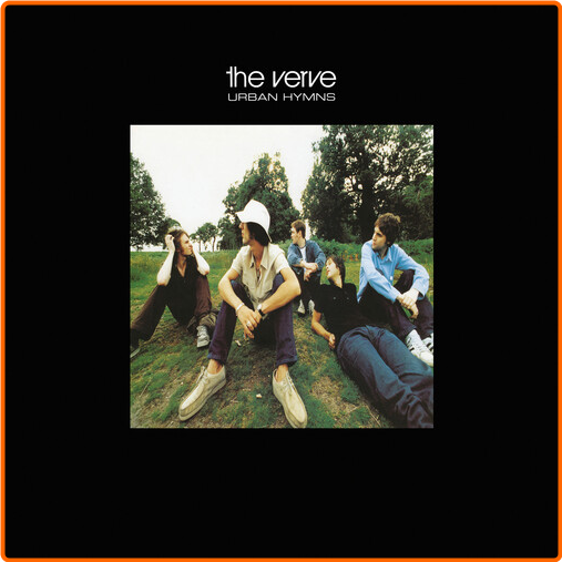 [Image: i6s335oapsar.png]