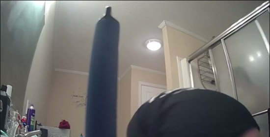 [Image: Voyeur17425082325.jpg]