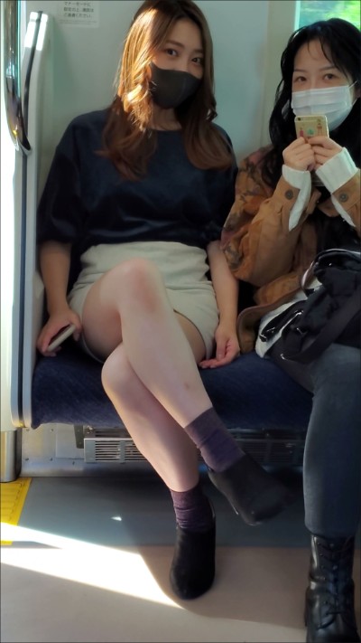 [Image: UP12855013421.jpg]