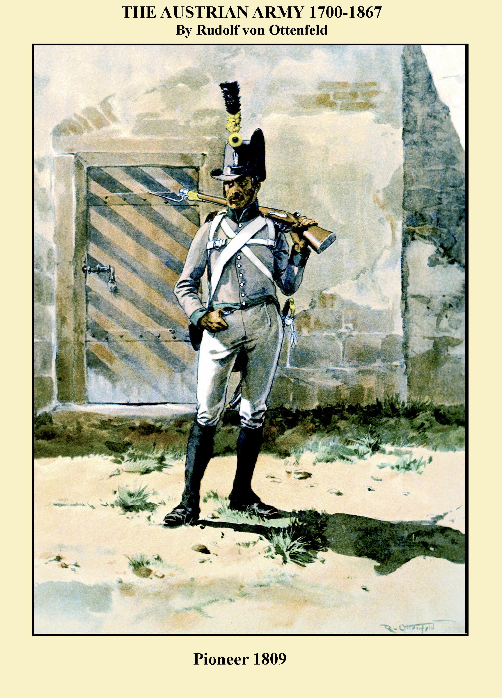 Ottenfeld-053-Pioneer-Corps-1809.jpg