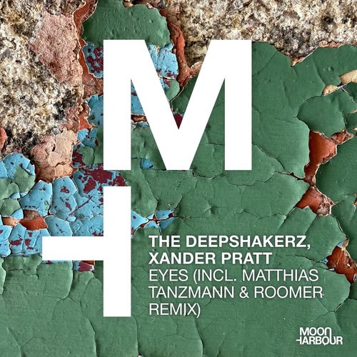 The-Deepshakerz-x-Xander-Pratt-Eyes-MHD2