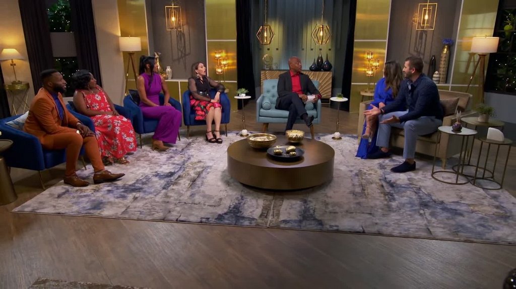 [Image: 7taj1toqxq21.jpg]