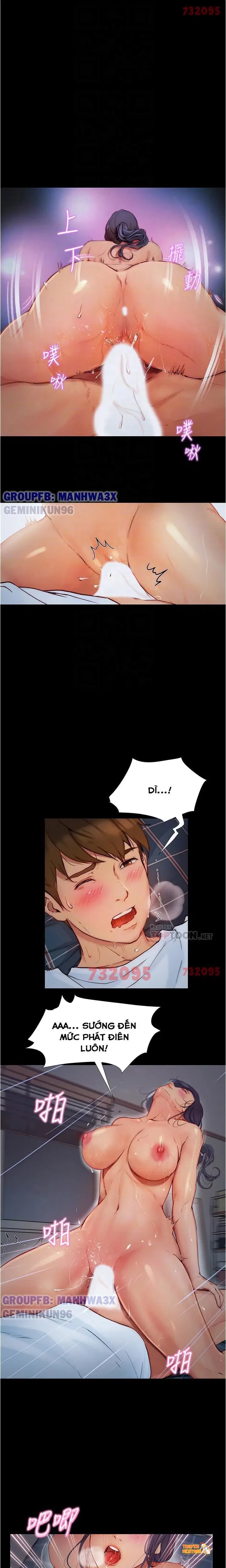 Xem ảnh Ngôi Trường Dâm Loạn - Chapter 6 - tmp 054x3yw - Truyenhentaiz.net