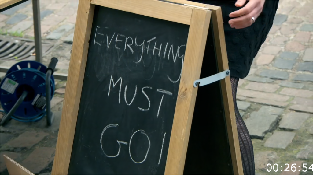 [Image: 8qgtx0fn6w6y.png]