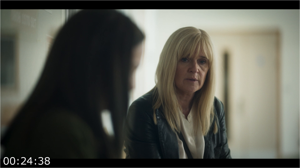 [Image: 6hxwcu94jv1v.png]