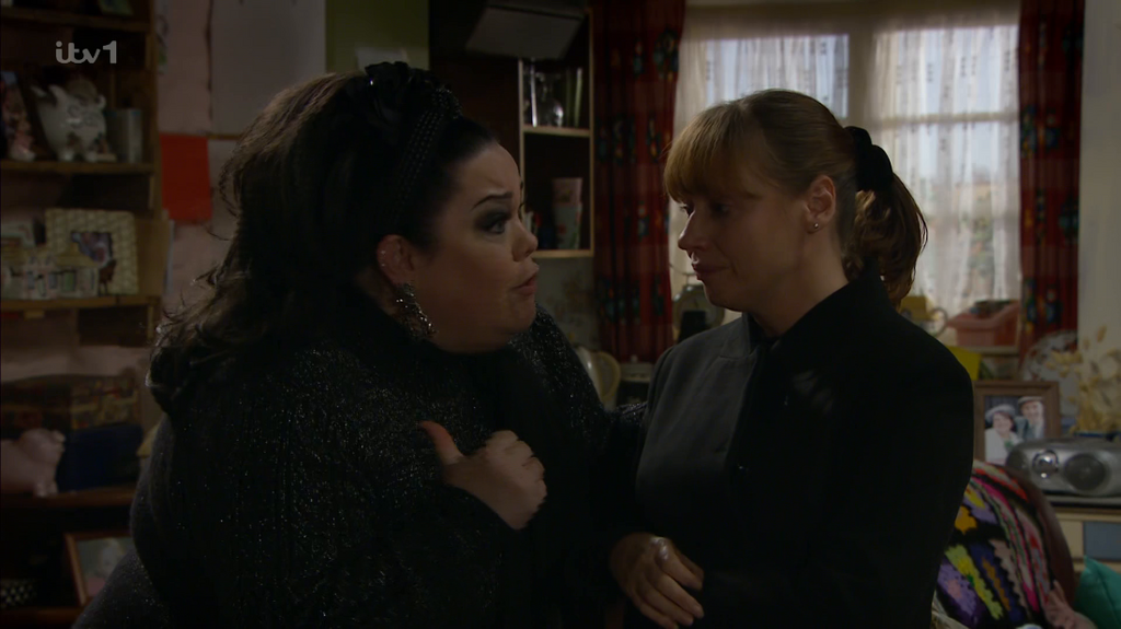 [Image: g1uqy2x1ky9l.png]