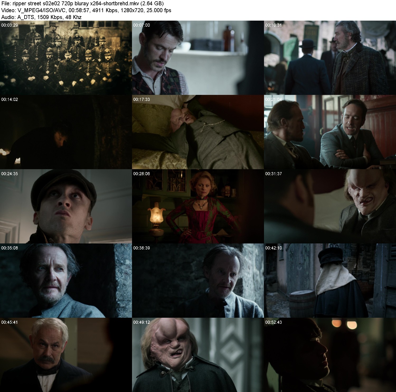 [Image: 7tv1xgux9jw3.jpg]