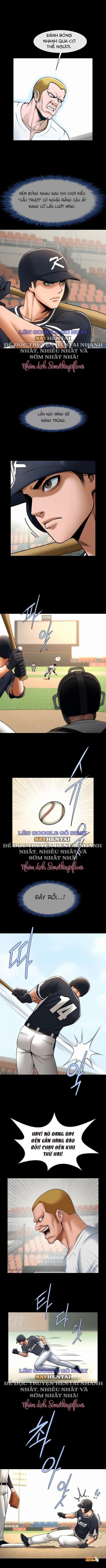 Xem ảnh Giao Kèo Ma Quỷ - Chapter 86 - tmp81 wepqk - Truyenhentaiz.net