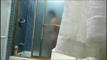 [Image: Voyeur18515121839.jpg]