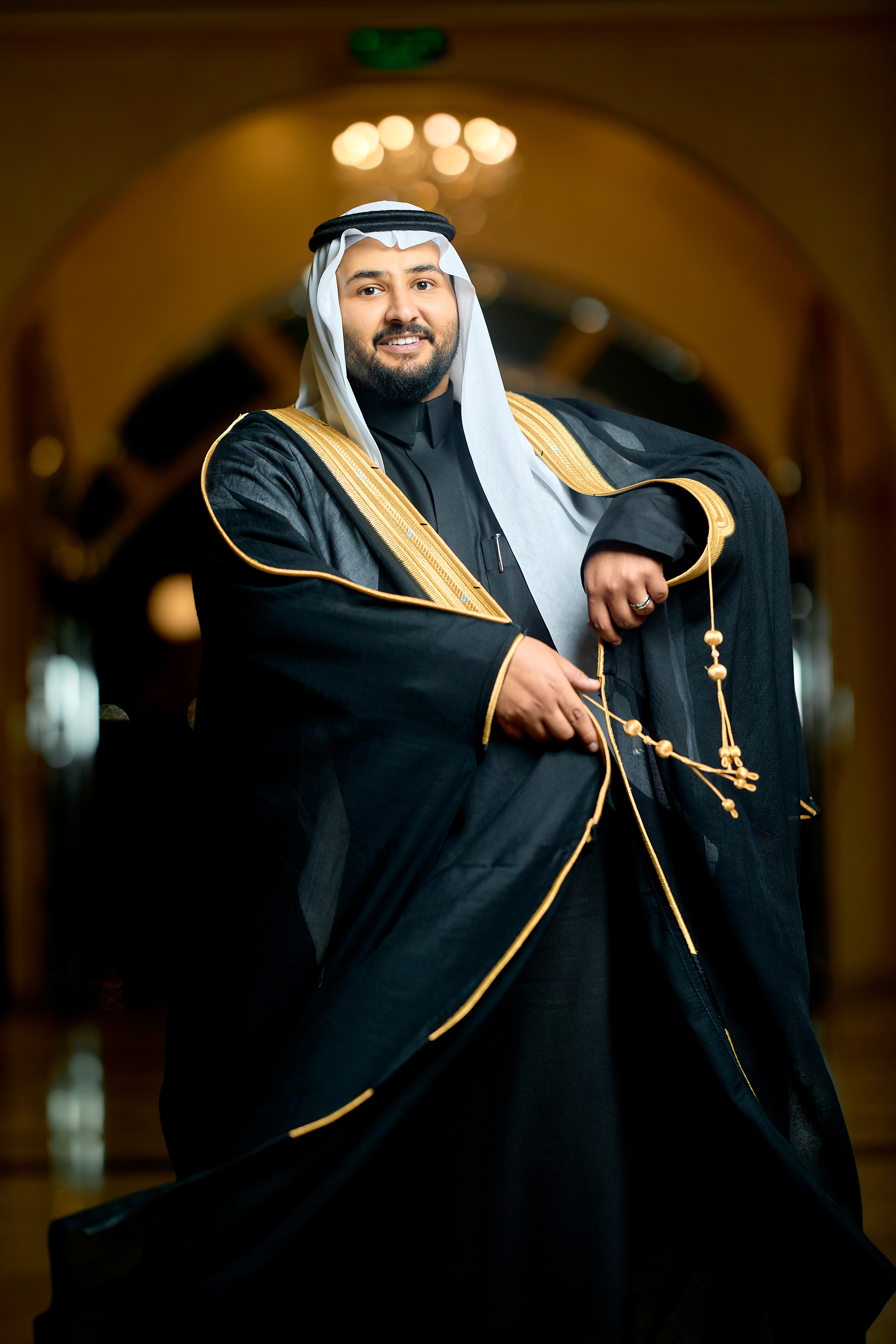 FL-STUDIO-FL-STUDIO-J68A5236