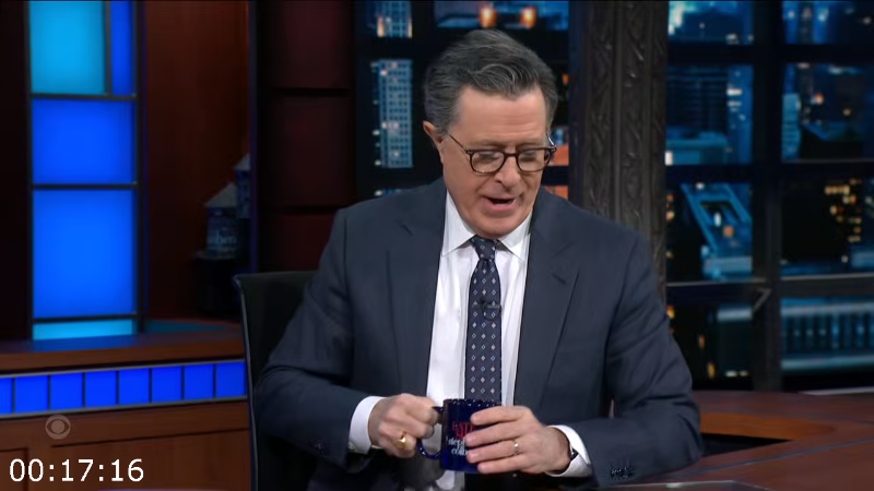 [Image: jb6vclw5b64v.png]