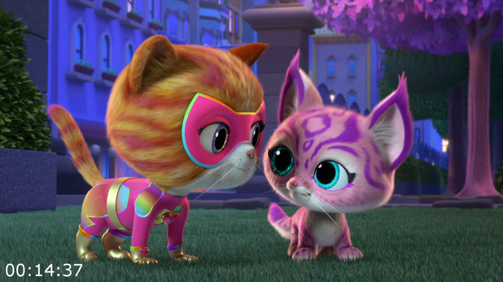 [Image: e1om0k68npix.png]