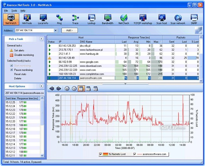 [Image: b9fc7sbo61dd.png]