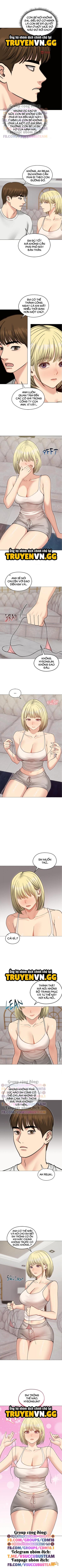 Xem ảnh tmphh1yasg0 trong truyện hentai Người Vợ Bỏ Trốn! - Chapter 34 - hentaitvn.net