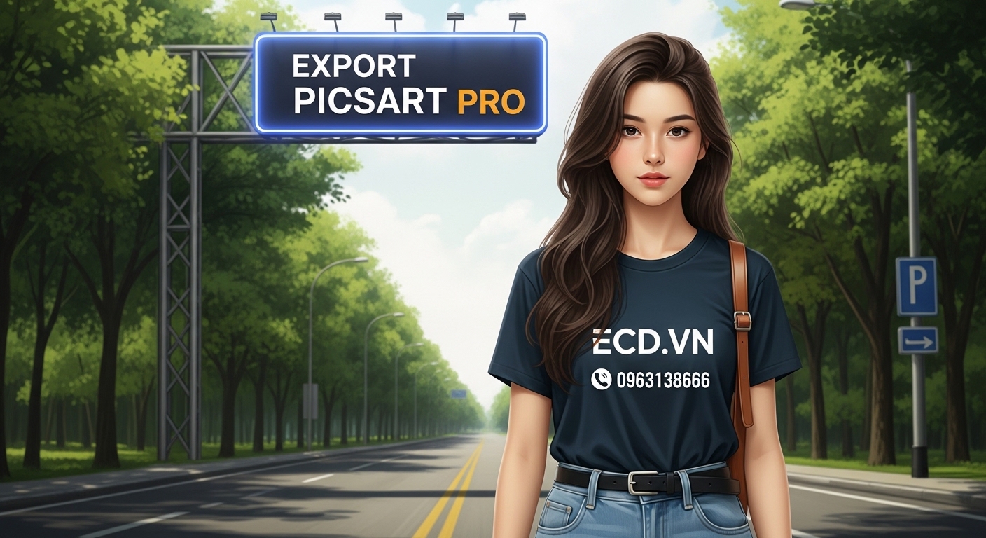 buy picsart premium account
