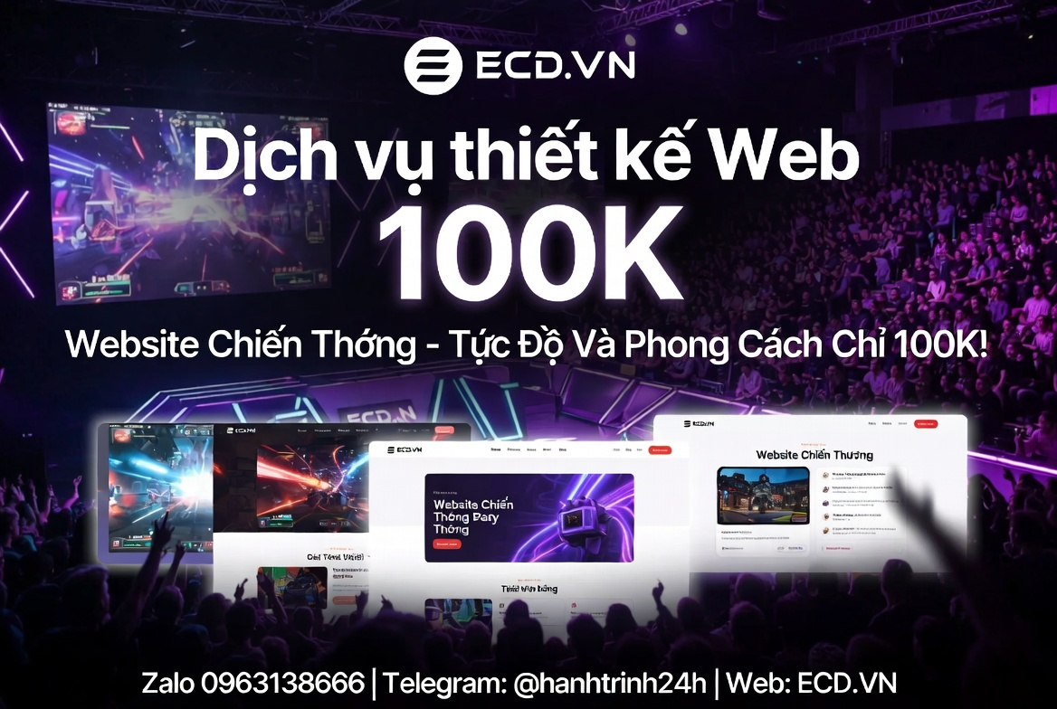 image-png-Expires-1776217300-Google-Access-Id-778043051564-q79bsd8mc40b0bl82ikkrtc3jdofe4dg-develope