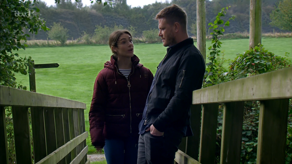 [Image: 6p8m1jbf3vkd.png]