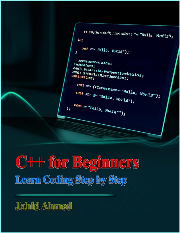 [Image: xhtt79pf7em8.png]