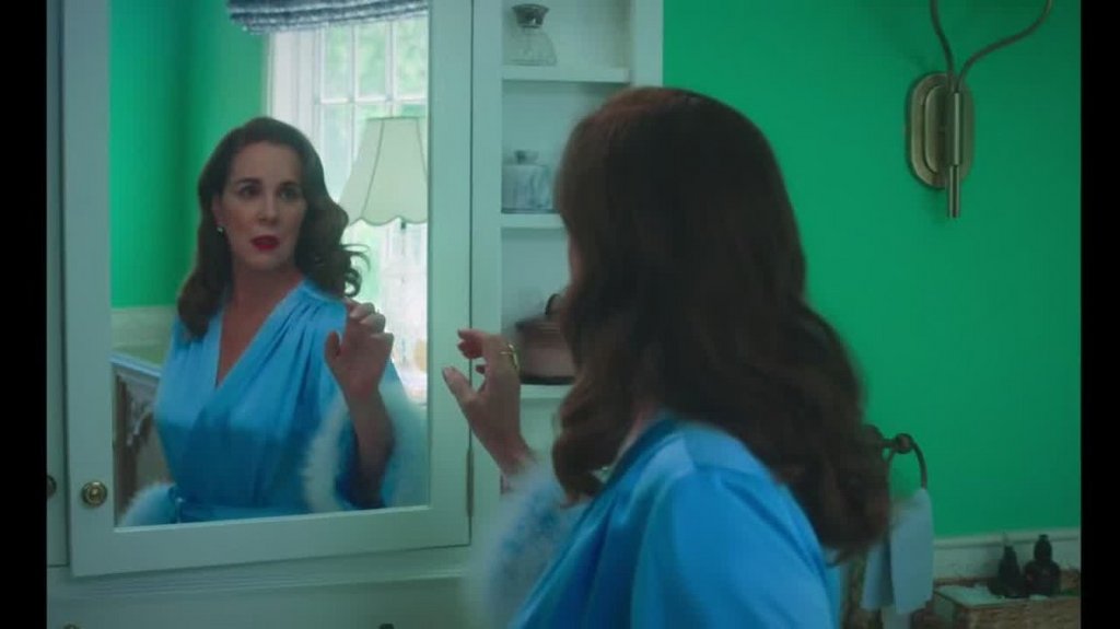 [Image: wlhasetw6768.jpg]