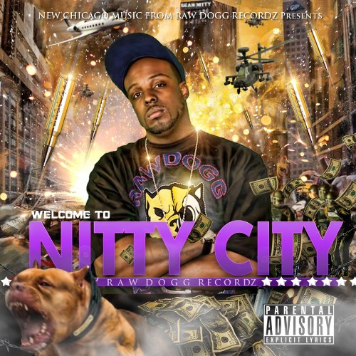 00-sean-nitty-welcome-to-nitty-City-2012
