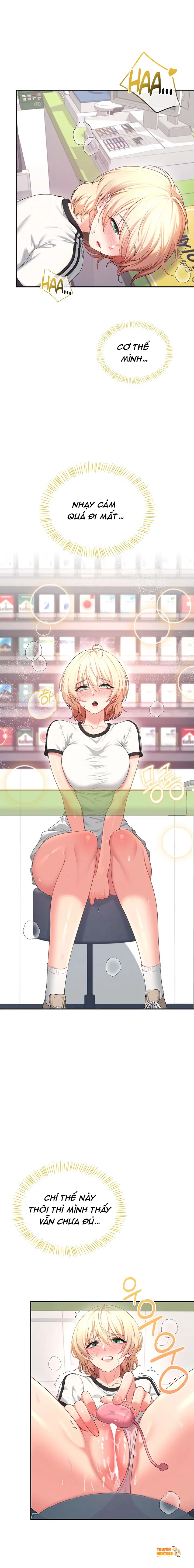 Xem ảnh Sextoy Kết Nối Không Dây - Chapter 75 - tmpqgsacq0t - Truyenhentaiz.net