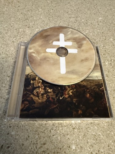 00-president-blood-of-your-empire-cd-202