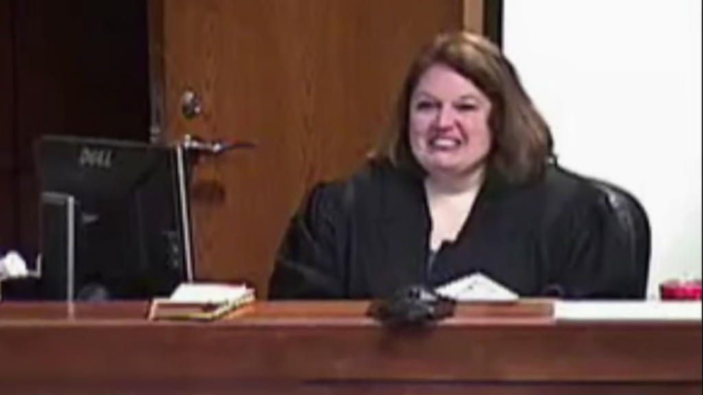 [Image: ba7j3pn87ign.png]