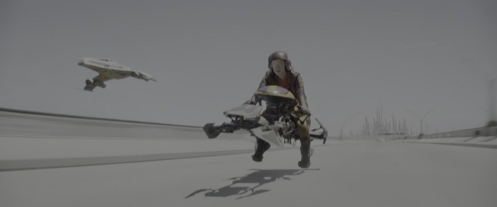 [Image: n86w6w1rradq.jpg]