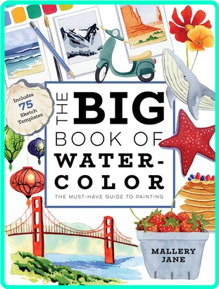 [Image: sd348dx3uyop.png]