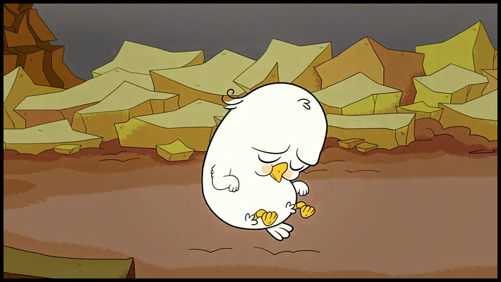 [Image: dqwpxsm0500c.png]