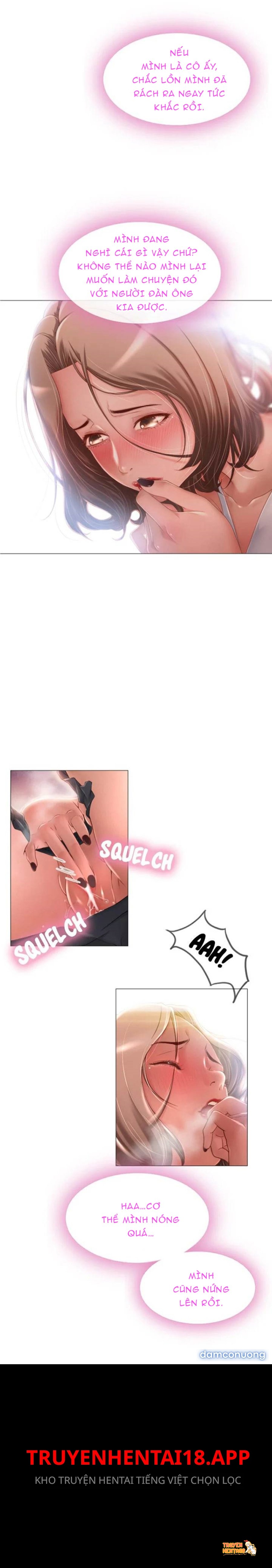 Trang truyện tmprxy vs74 trong truyện tranh Gần Nhưng Xa - Chapter 5 - truyentvn.net Trang truyện tmprxy vs74 trong truyện tranh Gần Nhưng Xa - Chapter 5 - truyentvn.net