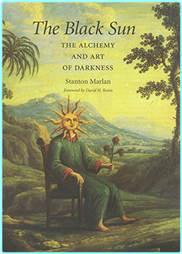 [Image: 1t84i5kwjvmo.png]