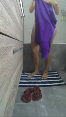 [Image: HID74616510363820260428.jpg]