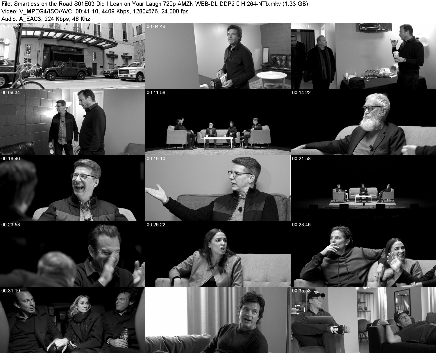 [Image: qaxh34ls2di4.jpg]