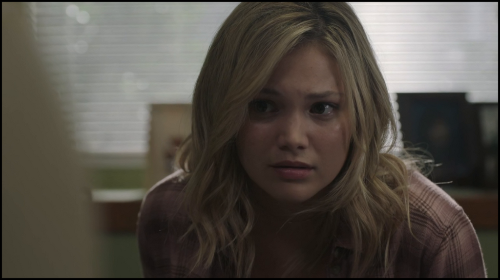 [Image: f80d9p0jubqh.png]