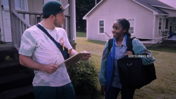 [Image: om1f4b6wpcj0.png]