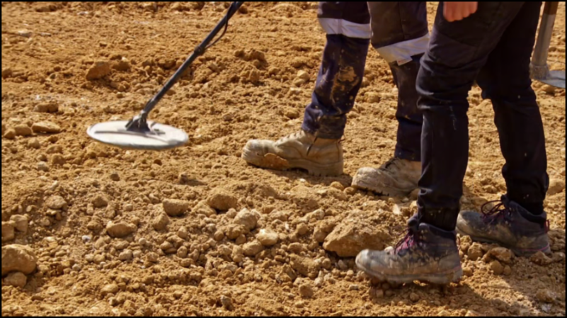 [Image: 5er9jf16fycs.png]